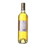 2013 Sauternes Grand Cru Chateau d'Arche