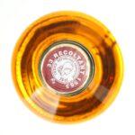 2013 Sauternes Grand Cru Chateau d'Arche