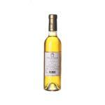 2015 Sauternes Grand Cru Chateau d'Arche 0,375 l