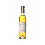 2015 Sauternes Grand Cru Chateau d'Arche 0,375 l