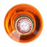 2016 Sauternes Grand Cru Chateau d'Arche