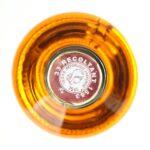 2017 Sauternes Grand Cru Chateau d'Arche