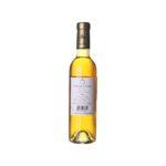 2018 Sauternes Grand Cru Chateau d'Arche 0,375 l