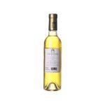 2019 Sauternes Grand Cru Chateau d'Arche 0,375 l