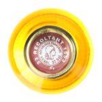 2019 Sauternes Grand Cru Chateau d'Arche 0,375 l