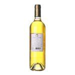 2019 Sauternes Grand Cru Chateau d'Arche