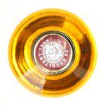 2019 Sauternes Grand Cru Chateau d'Arche