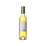 2020 Sauternes Grand Cru Chateau d'Arche 0,375 l