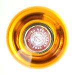 2020 Sauternes Grand Cru Chateau d'Arche