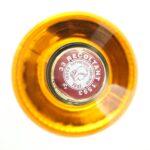 2021 Sauternes Grand Cru Chateau d'Arche