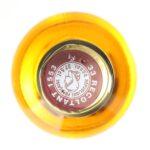 2022 Sauternes Grand Cru Chateau d'Arche 0,375 l