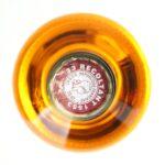 2022 Sauternes Grand Cru Chateau d'Arche