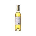 2023 Sauternes Grand Cru Chateau d'Arche 0,375 l