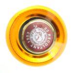 2023 Sauternes Grand Cru Chateau d'Arche 0,375 l