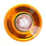 2023 Sauternes Grand Cru Chateau d'Arche