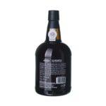 Portské víno Quinta da Devesa 10 Years Old