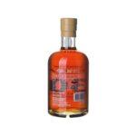 Portské víno Quinta da Devesa 30 Years Old 0,5l