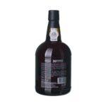 Portské víno Quinta da Devesa 30 Years Old