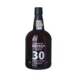 Portské víno Quinta da Devesa 30 Years Old