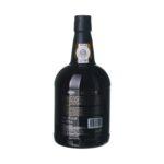 Portské víno Quinta da Devesa 40 Years Old