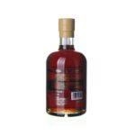 Portské víno Quinta da Devesa 50 Years Old 0,5l