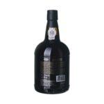 Portské víno Quinta da Devesa 50 Years Old