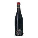 1949 Barolo Galliano