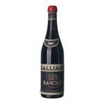 1949 Barolo Galliano