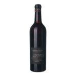 1949 Barolo Pio Cesare