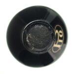 1949 Barolo Pio Cesare