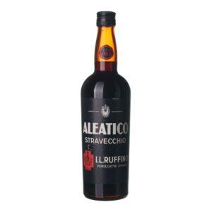 1950 Aleatico Ruffino