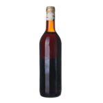 1952 Barolo Riserva Viberti Carlo