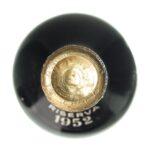 1952 Barolo Riserva Viberti Carlo