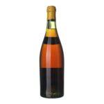 1952 Meursault Fortier - Picard
