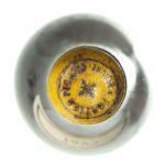 1952 Meursault Fortier - Picard