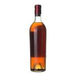 1952 Rosé La Rose Pauillac