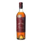 1952 Rosé La Rose Pauillac