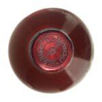 1952 Rosé La Rose Pauillac