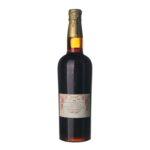 1954 Malvasia Riserva Scarabosio