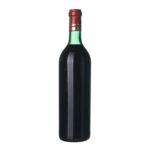 1957 Barbaresco Giovanni Rava