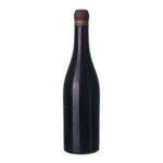 1957 Barolo Cabutto