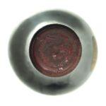 1957 Barolo Cabutto