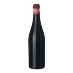 1957 Barolo Marchesi di Barolo