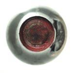 1957 Barolo Marchesi di Barolo
