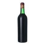 1957 Groppello Girolamo Frassine