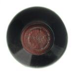 1957 Groppello Girolamo Frassine