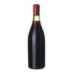 1957 Moulin à Vent Domaine de la Ranche