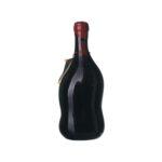 1957 Spanna Riserva Fratelli Berteletti