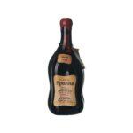 1957 Spanna Riserva Fratelli Berteletti