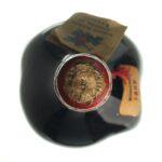 1957 Spanna Riserva Fratelli Berteletti